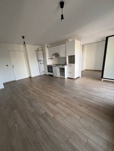 Location appartement 2 pièces Le Perreux-sur-Marne (94170)