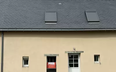 Beaucouzé (49070)