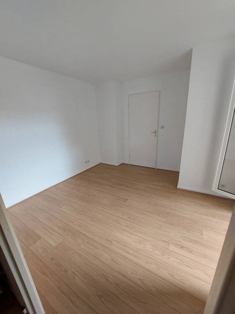 Carrières-Sur-Seine (78420)