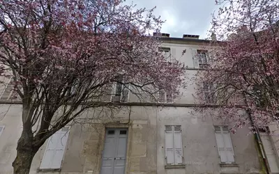 Poissy (78300)