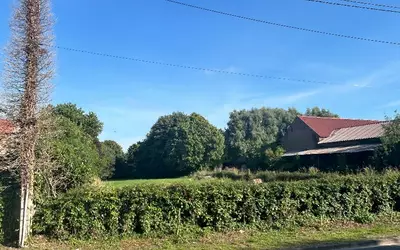 Villeneuve-D'ascq (59491)