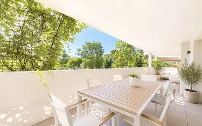 Montpellier (34000)