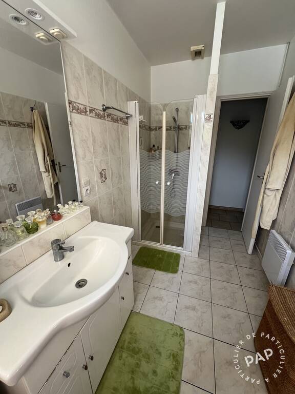 Vente maison 95 m² Sourzac (24400) - 95 m² - 200.000 € | Particulier à Particulier — 12