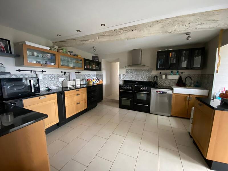 Roanne (42300)