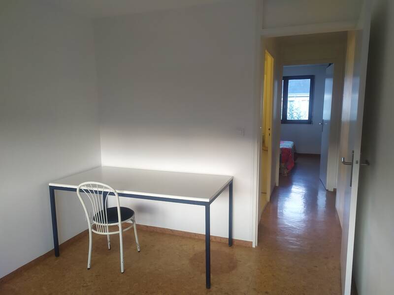 Angers (49000)