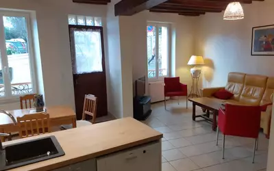 Triel-Sur-Seine (78510)
