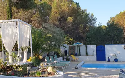 Roquebrune-Sur-Argens (83380)