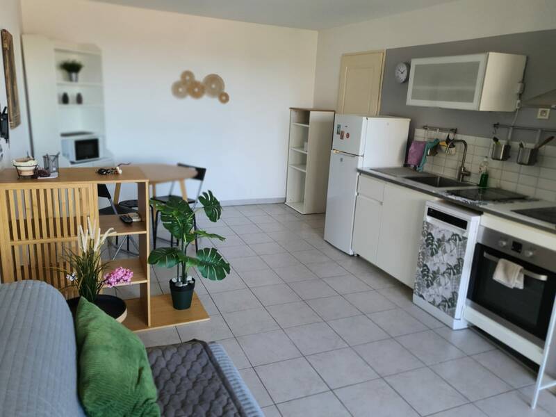 Marseille 10E (13010)