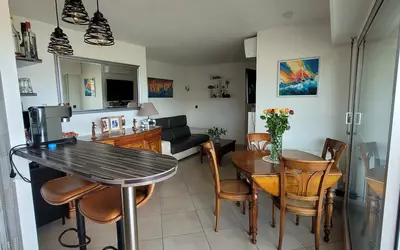 Canet-En-Roussillon (66140)