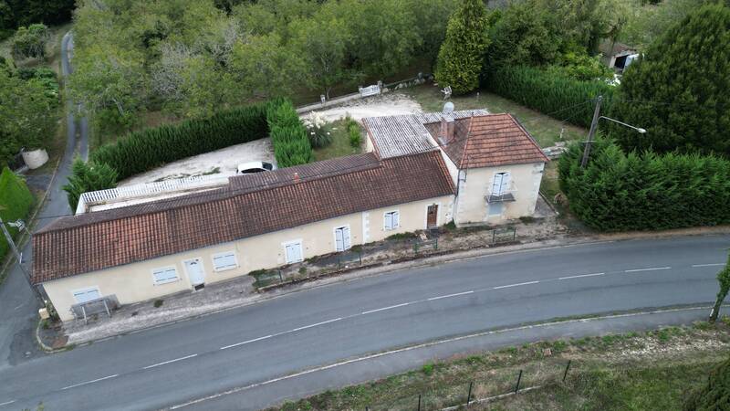 Boulazac (24750)