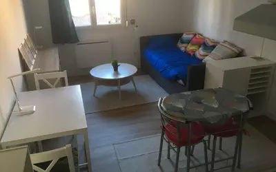 Clermont-Ferrand (63000)