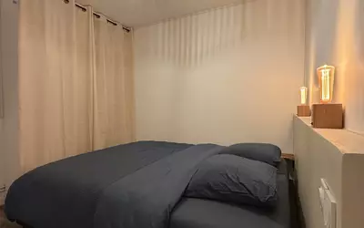 Vandœuvre-Lès-Nancy (54500)