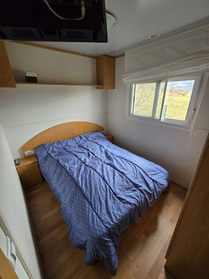 Saillagouse (66800)