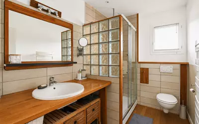 Clamart (92140)