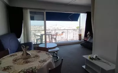 Paris 10E (75010)