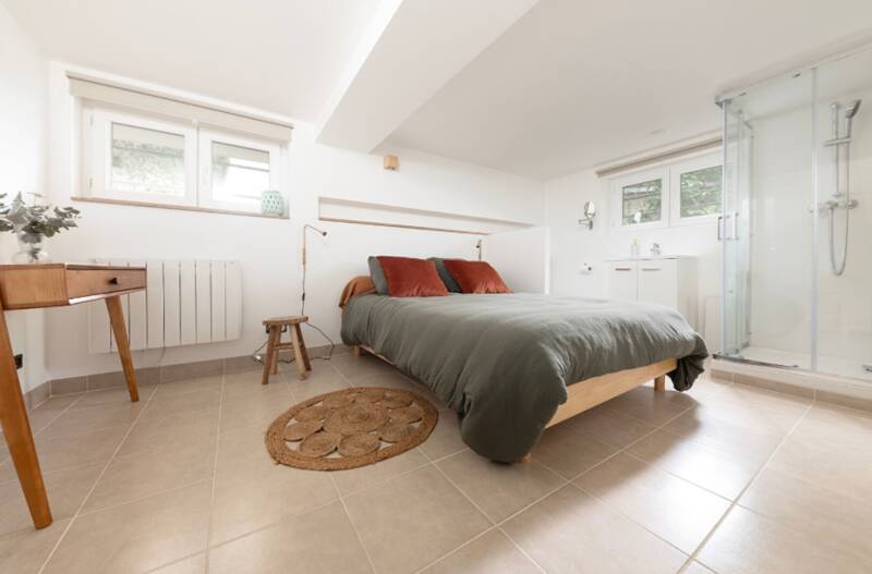 Chelles (77500)