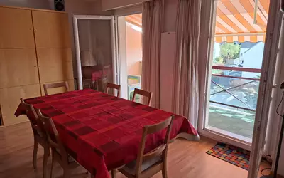 Viry-Châtillon (91170)
