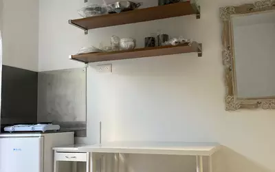 Montpellier (34000)