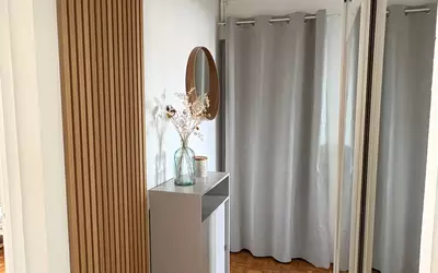 La Garenne-Colombes (92250)