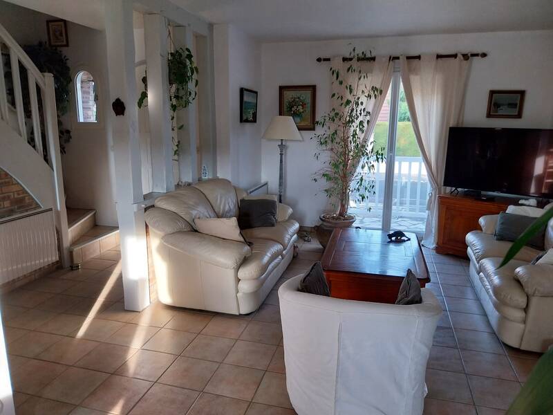 Quincy-Sous-Sénart (91480)