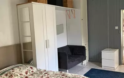 Nantes (44000)