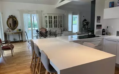 Le Triadou (34270)