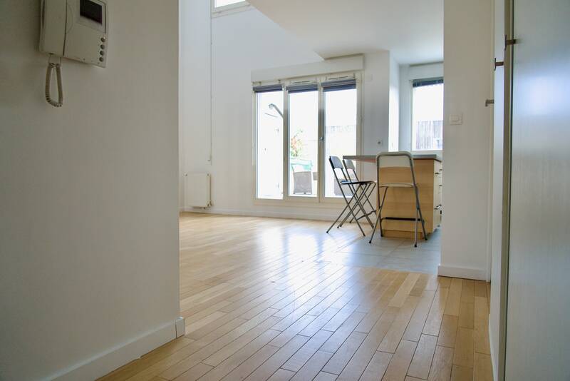 Vitry-Sur-Seine (94400)