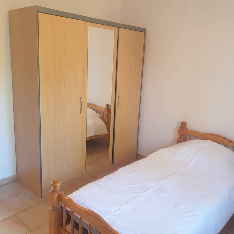 Monteux (84170)