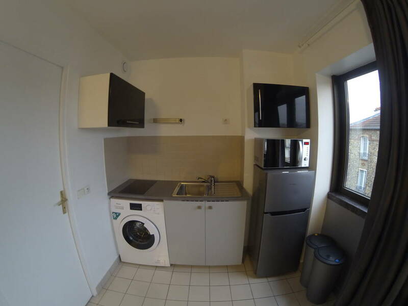 Villemomble (93250)