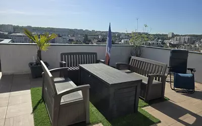 Poissy (78300)