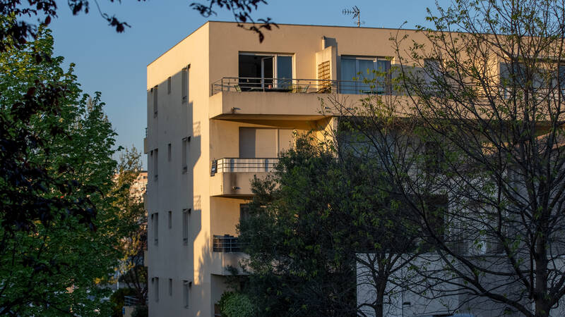Montpellier (34000)
