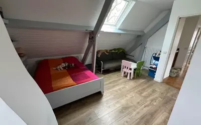 Ermont (95120)