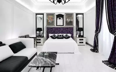Paris 8E