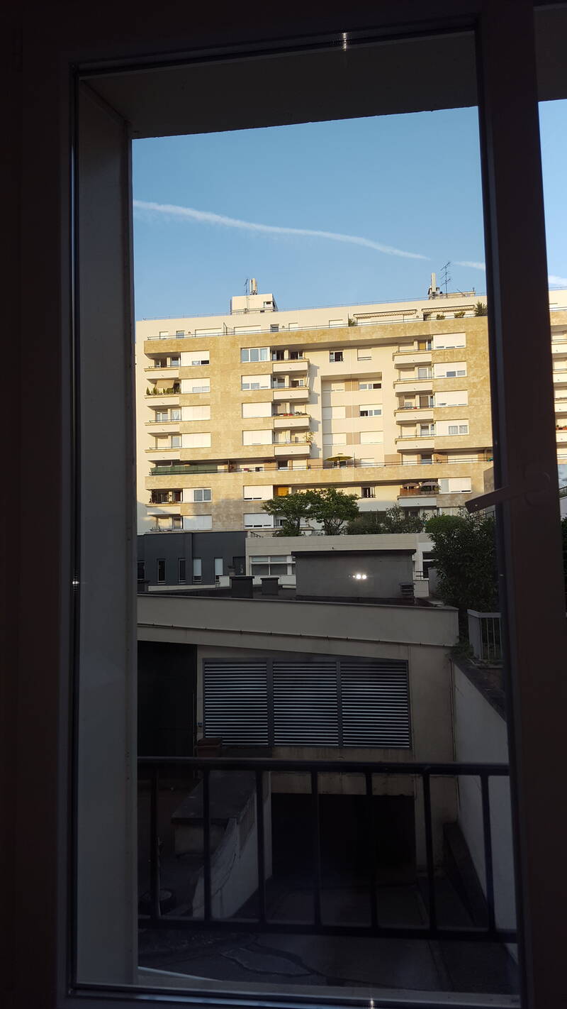 Boulogne-Billancourt (92100)