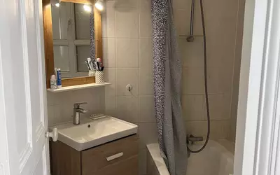 Boulogne-Billancourt (92100)