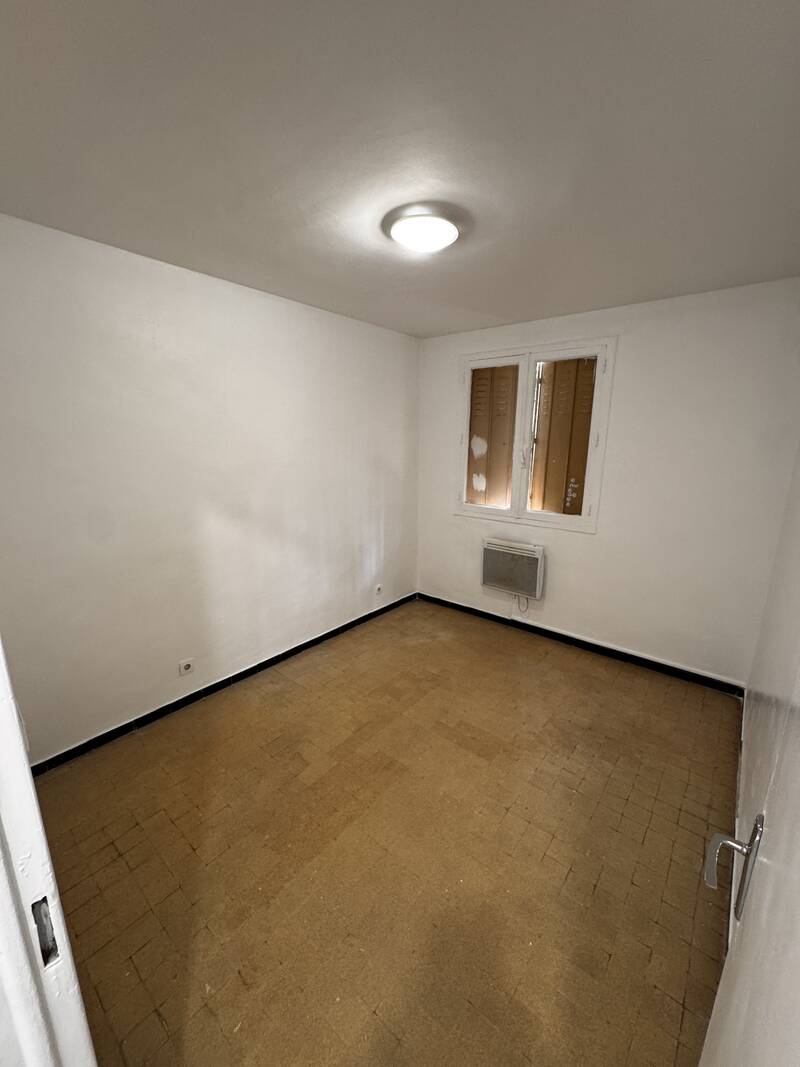 Marseille 9E