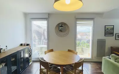 Sartrouville (78500)