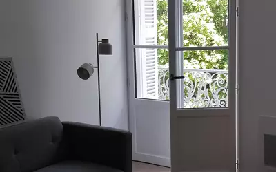 Périgueux (24000)