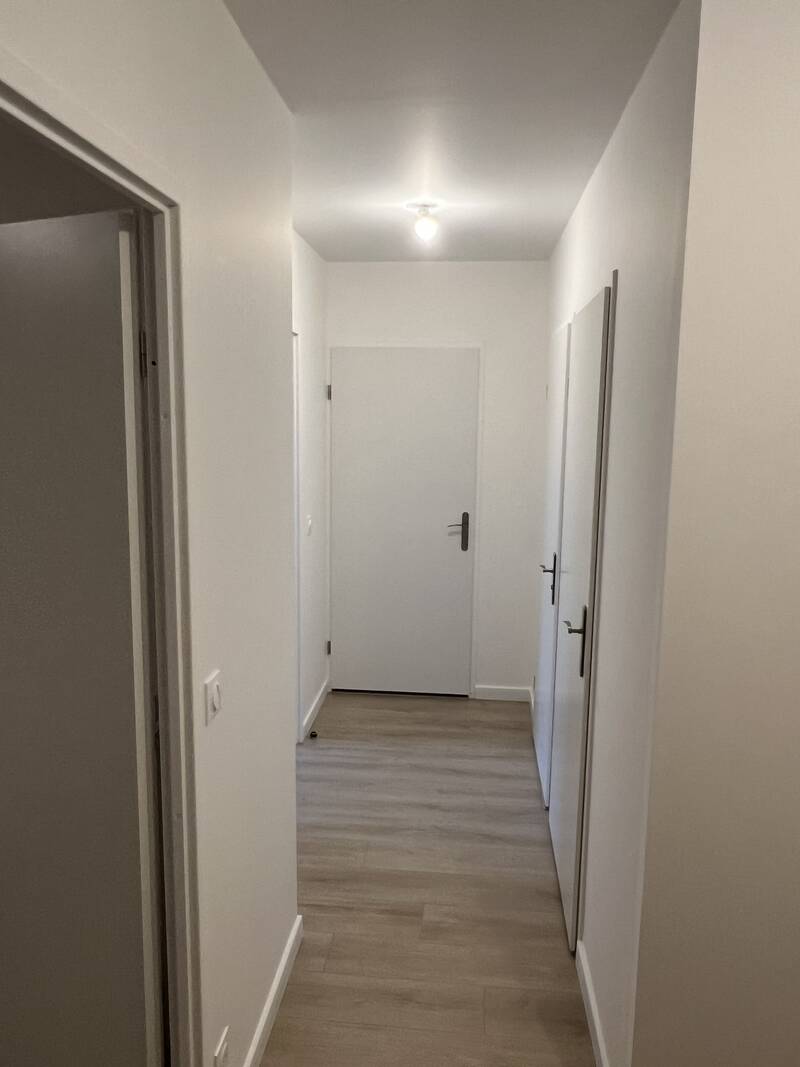 Bussy-Saint-Georges (77600)