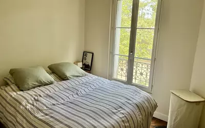 Saint-Denis (93200)
