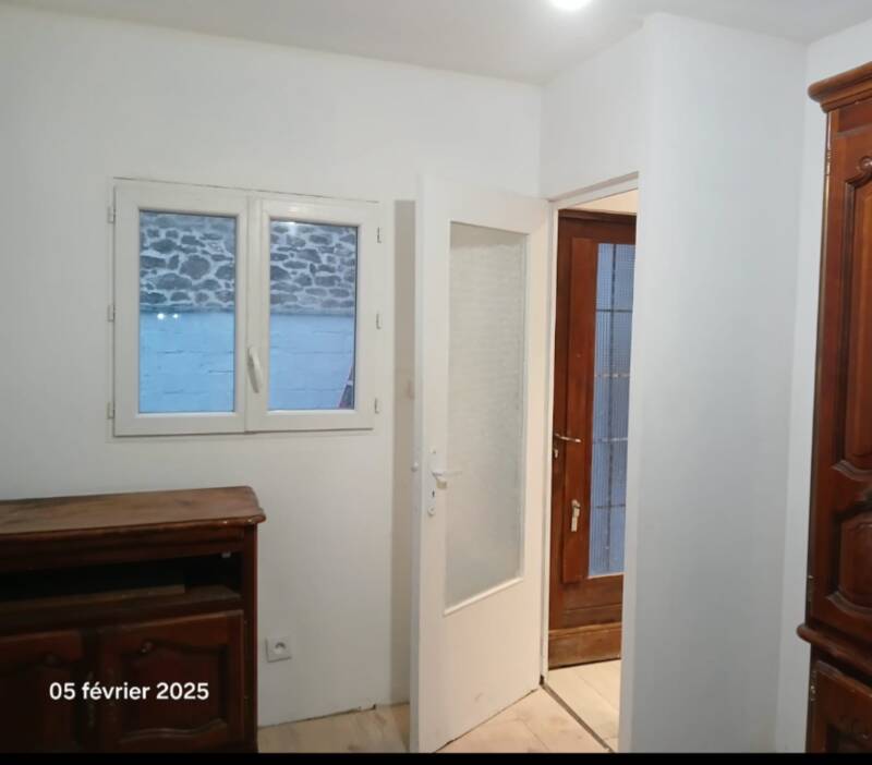 Aulnay-Sous-Bois (93600)
