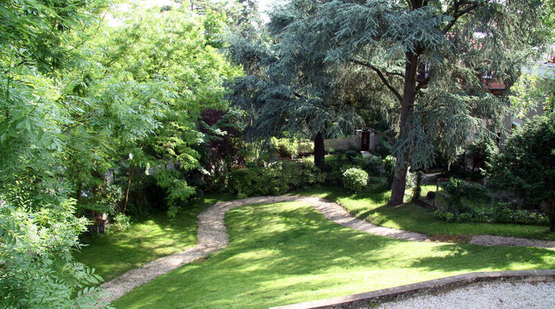Meudon Observatoire
