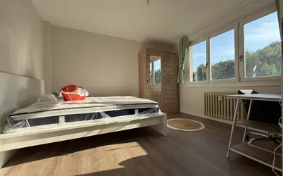 Schiltigheim (67300)