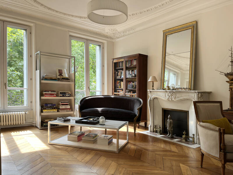 Paris 10E (75010)