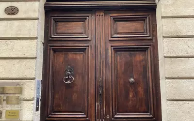 Béziers (34500)