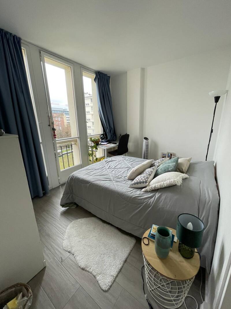 Boulogne-Billancourt (92100)