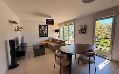 Antibes (06600)