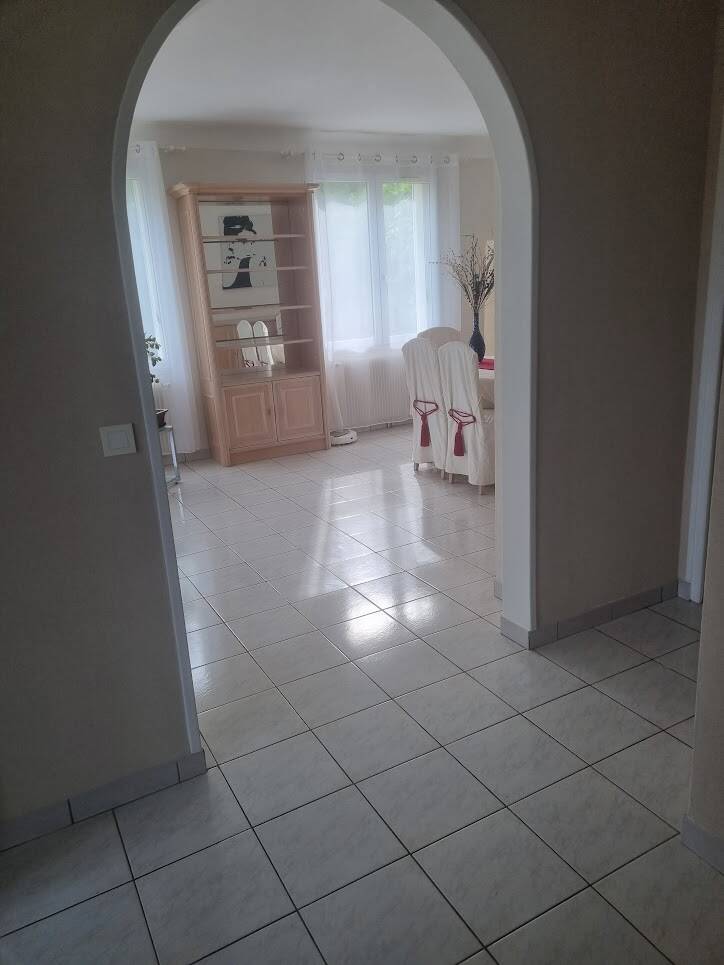 Bougival (78380)