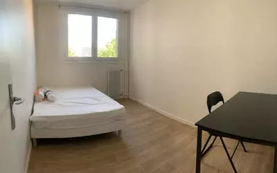 Pontoise (95000)