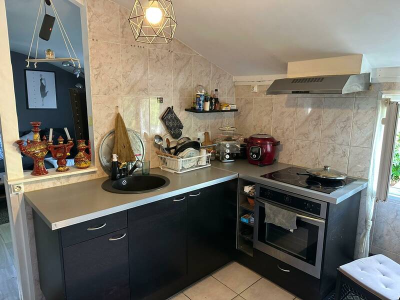 Soisy-Sous-Montmorency (95230)